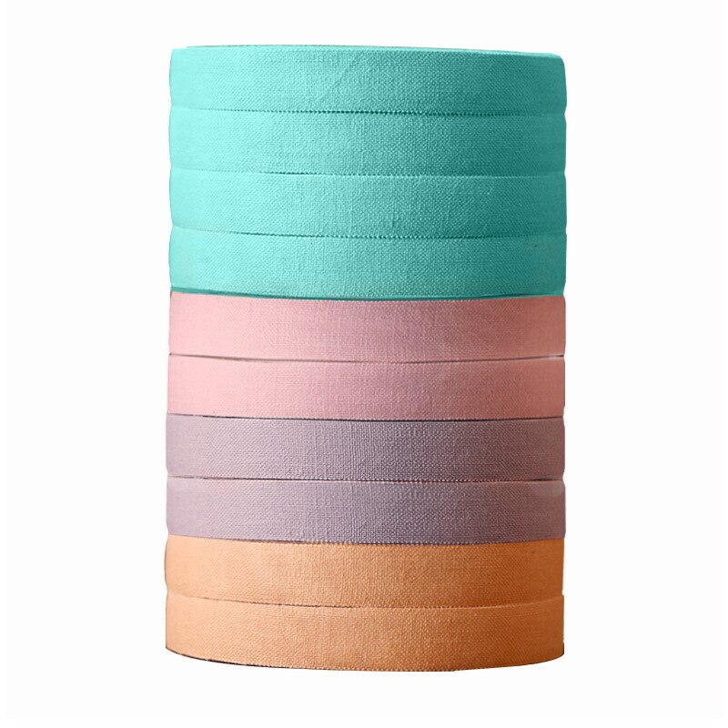 Profesjonalne gry Guzheng taśma Pipa taśma oddychająca nie alergiczne 10 metrów duża rolka taśmój