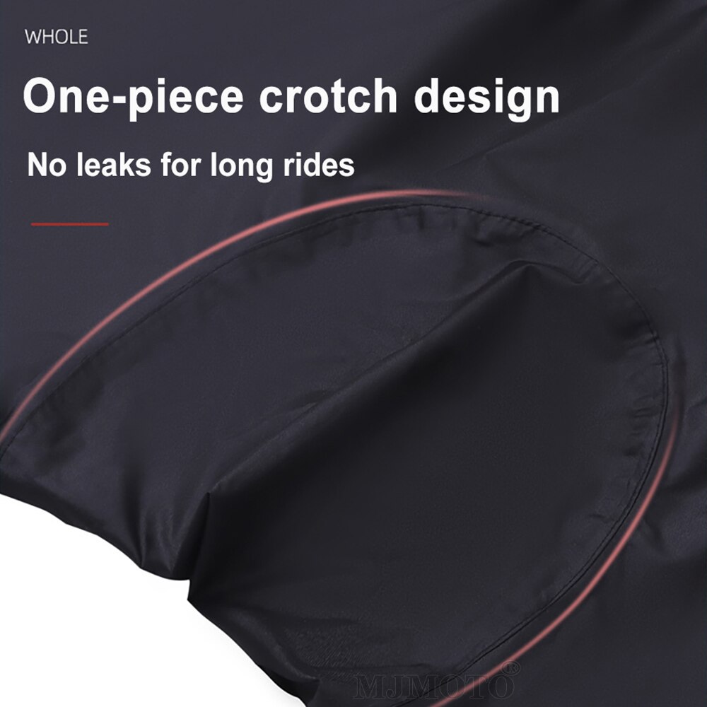 Motocykl płaszcz przeciwdeszczowy mężczyźni wodoodporny płaszcz przeciwdeszczowy dla motocykli rowerzysta kurtka przeciwdeszczowa garnitur dorosłych profesjonalny motocross przeciwdeszczowy płaszcz rowerowy