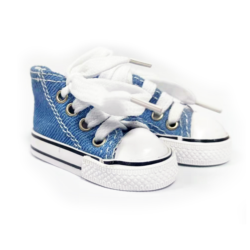 1 para motocyklowy stojak boczny pokrowiec na buty zabawny śliczny mini podpórka strąk stopę wioślarz z napędem wioślarz stojak na trójnogu: khaki