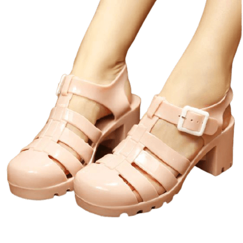 Outdoor Wandelen Trekkingschoenen Laarzen Waterdicht Lichtgewicht Duurzaam Antislip Mountain Trail Camping Enkelsteun Heren Dames