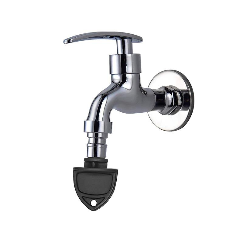 Bouchons de bière, brosse de robinet de bière, brosse de nettoyage de robinet, capuchon d'hygiène, brosse de robinet de bière, outil de capuchon de robinet de bière, 15 pièces