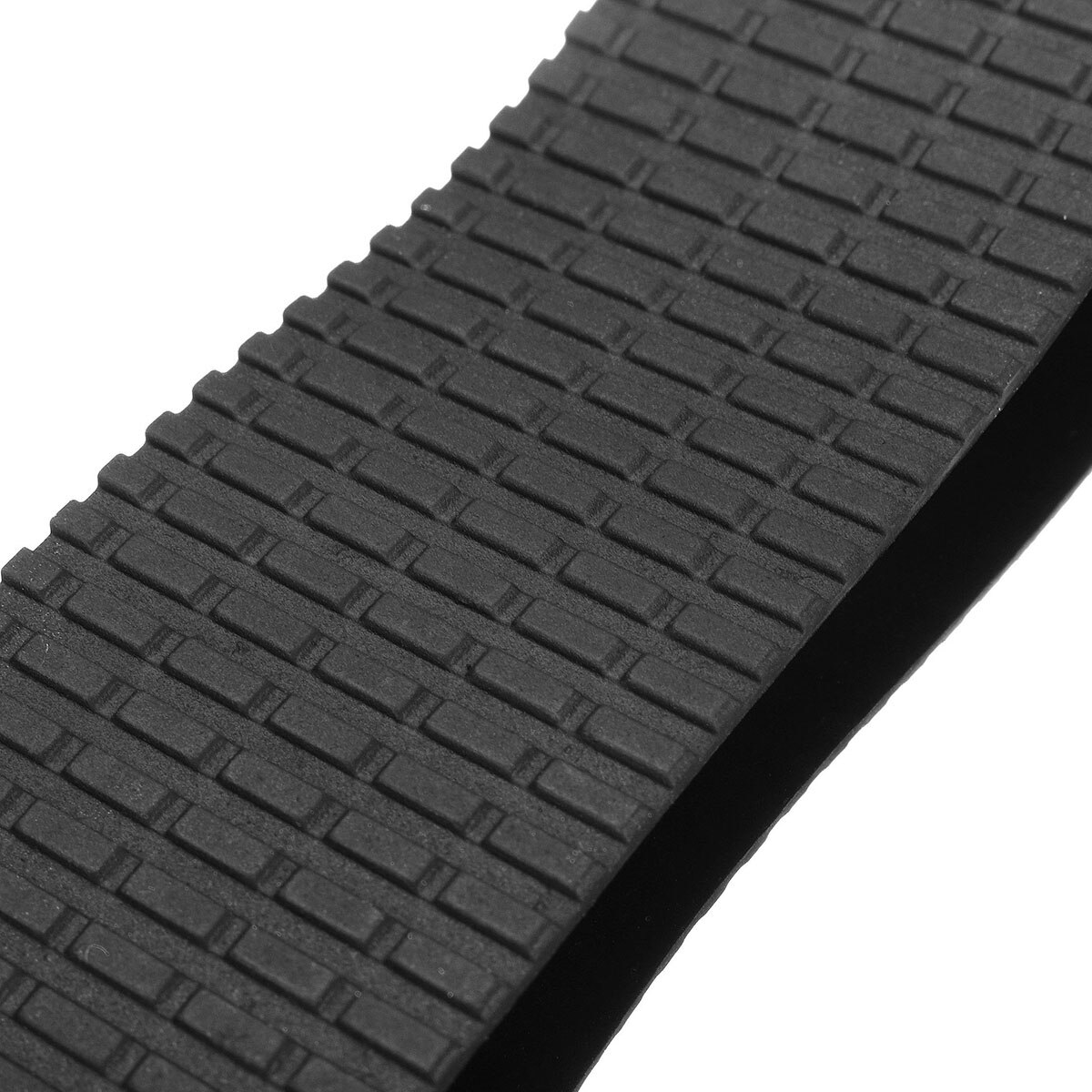 Voor Focus Zoom Grip Rubber Ring Vervangen Set Voor Tamron 17-50 MM 17-50 F2.8 A16 Lens