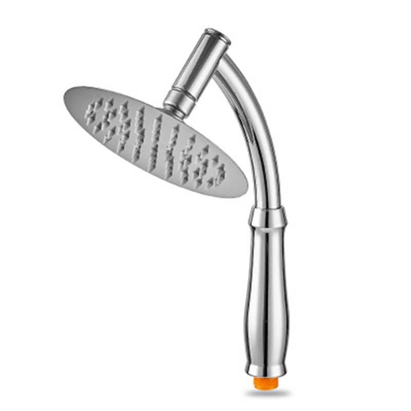 DO 4 Mode Adjustable Shower Head High Pressure Water Saving Shower Head58237 Du I.1098078762 - View #12