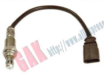 Universal O2 Oxygen Sensor For POLO Skoda Fabia 1.6 03C906262BG #01052201-310