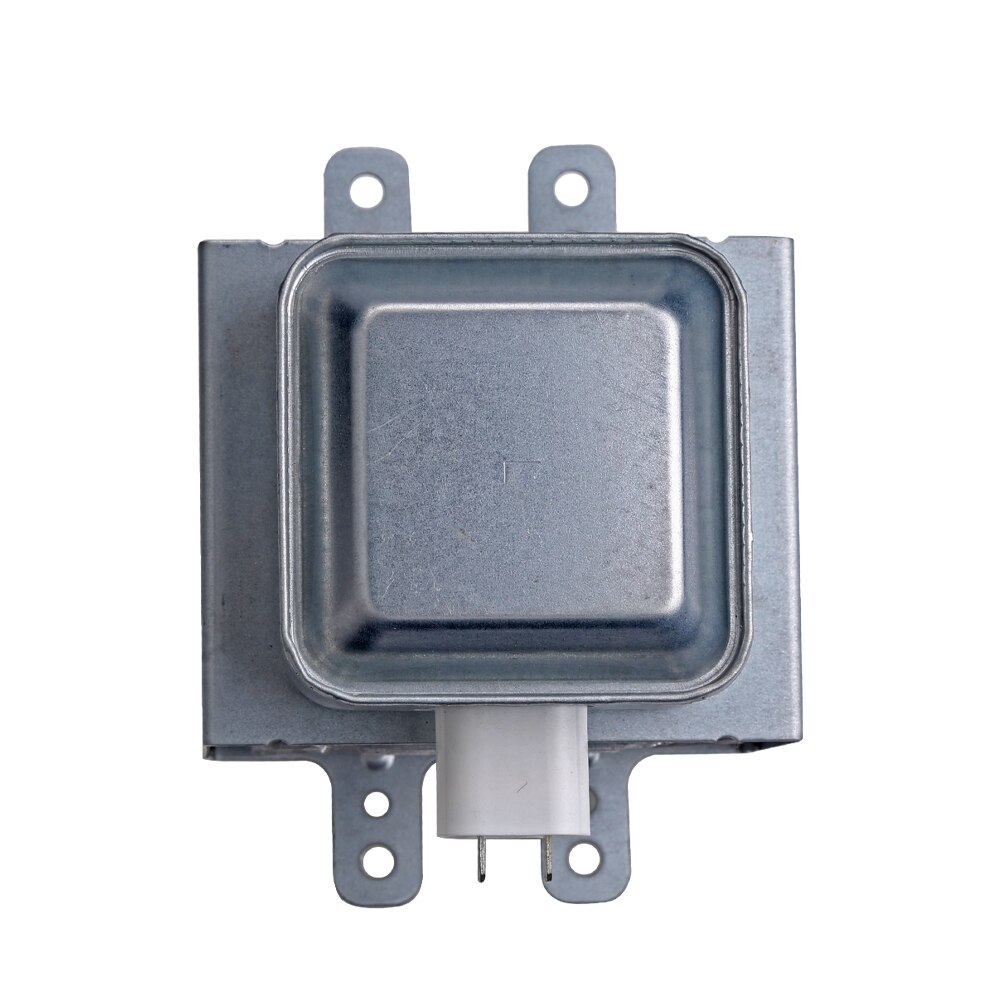 2M319H Originele Magnetron Magnetron Authentieke M... – Grandado