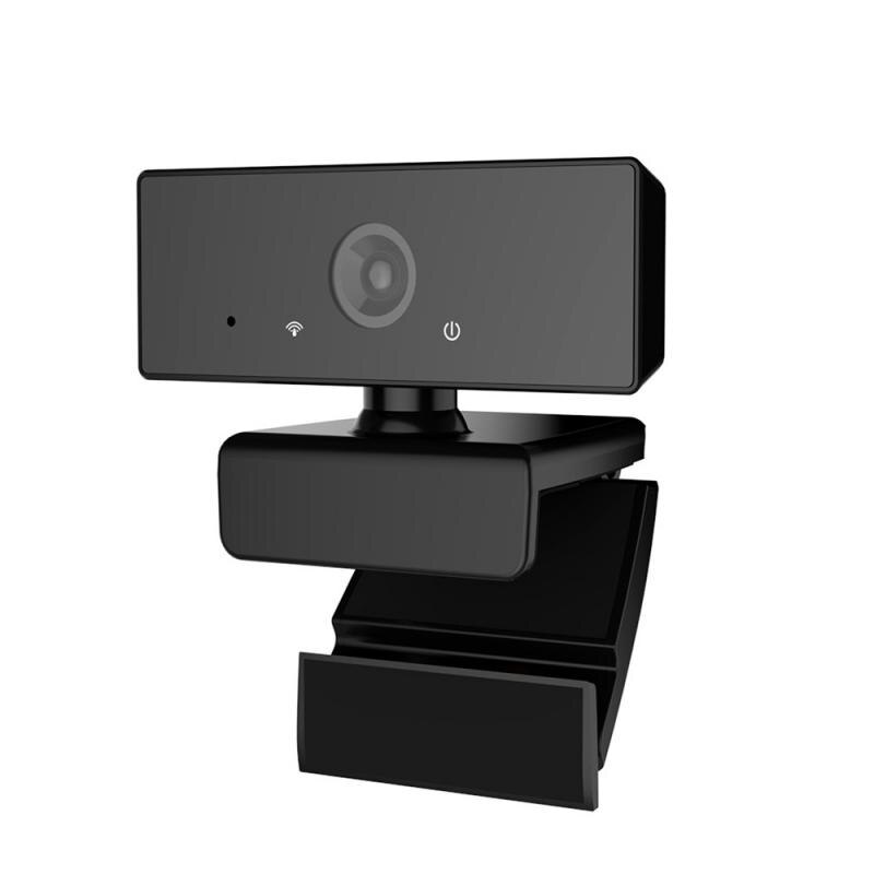 1080P Camera Hd Usb Computer Camera Gratis Rijden Webcam Live Web Video Mini Camcorders Camera Foto: Default Title