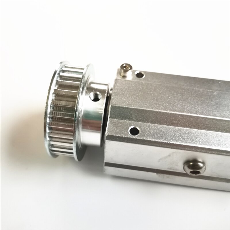 M14x1mmMini Drehmaschine Spannfutter Spannfutter Spindel Montage für K01-65 K02-65 K02-50 K01-63B