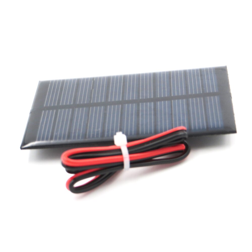 Zonnepaneel 120 W monokristallijn aluminium en veiligheidsglas Zonnepaneel 120 W monokristallijn aluminium en veiligheidsglas