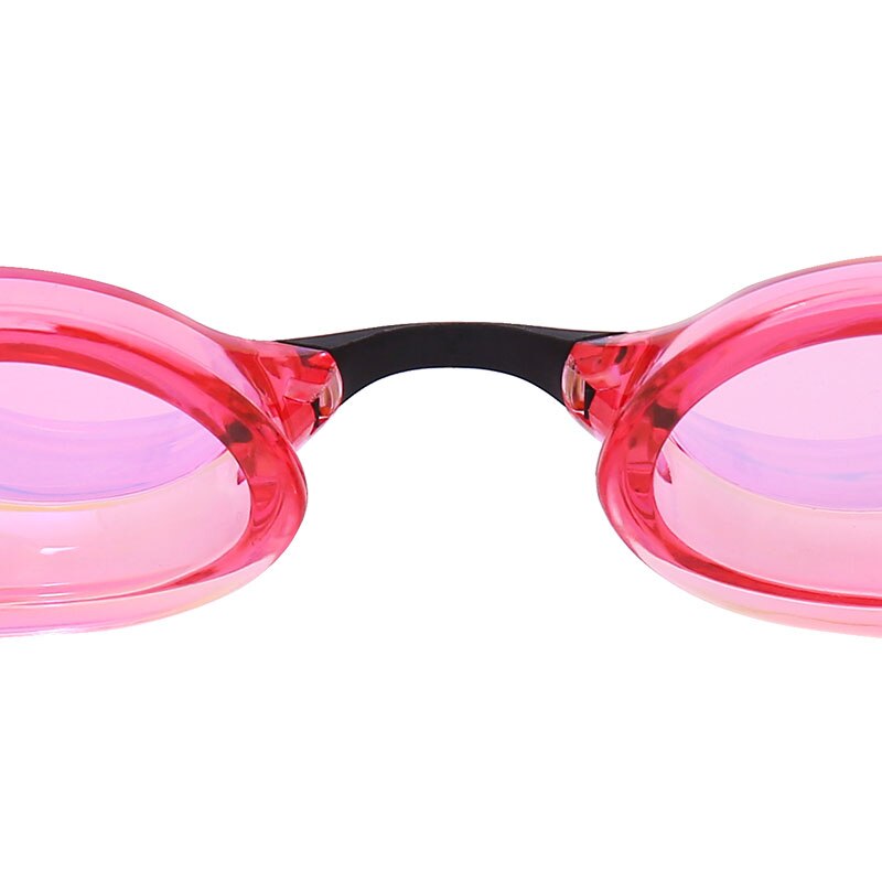YINGFA Neue Galvanik UV Wasserdichte Anti nebel Schwimmen Brille Tauchen Schwimmen Brille очки для плавания adluts