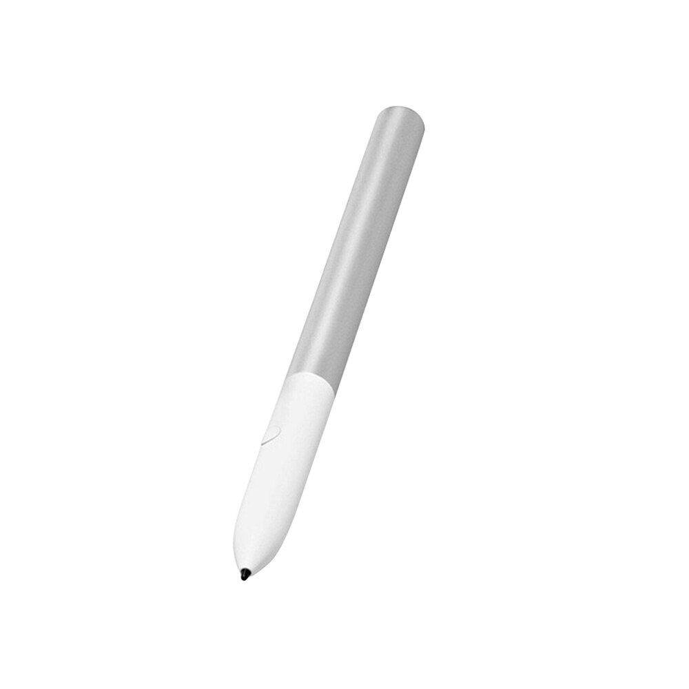 For Google Official Pixel Slate/Pixelbook Stylus Pen for Google Assistant Sliver Capacitive Screen Pen