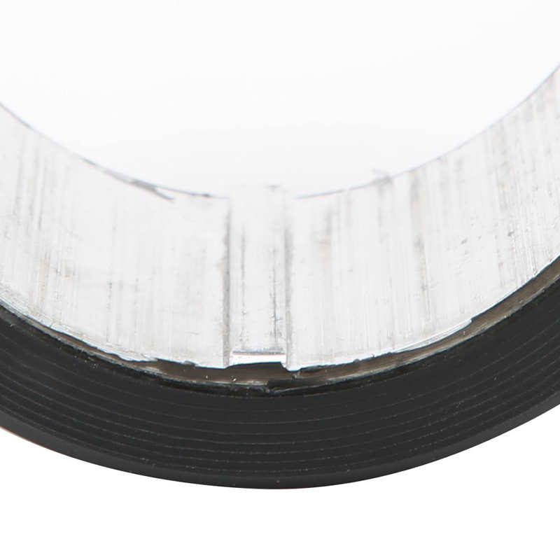 Fyra hjul elektrisk skateboard nav motor pu hjul däckskydd avtagbart hjul däck skydd byte