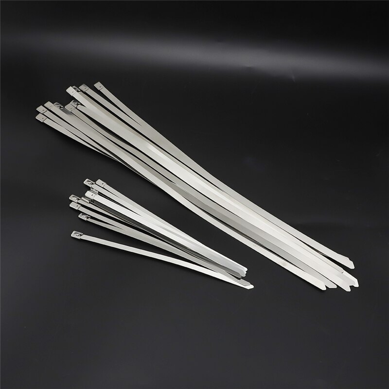 ATV Auto CV Joint Banding Boot Axle Crimp Clamp Tool CV Axle Half Shaft Boot Band Buckle Clamps Repair Install Pliers Tools