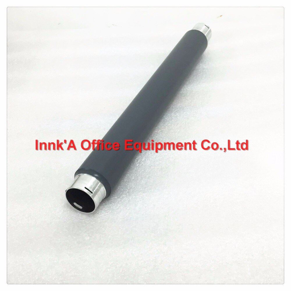 Good imported Fuser Roller for Kyocera FS4100 FS4200 FS4300 For fuser unit 2LV93110