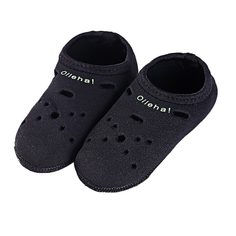 Winter Sports Socks Adult Warm Thicken Anti-slip Indoors Sports Floor Socks Party Game Sock