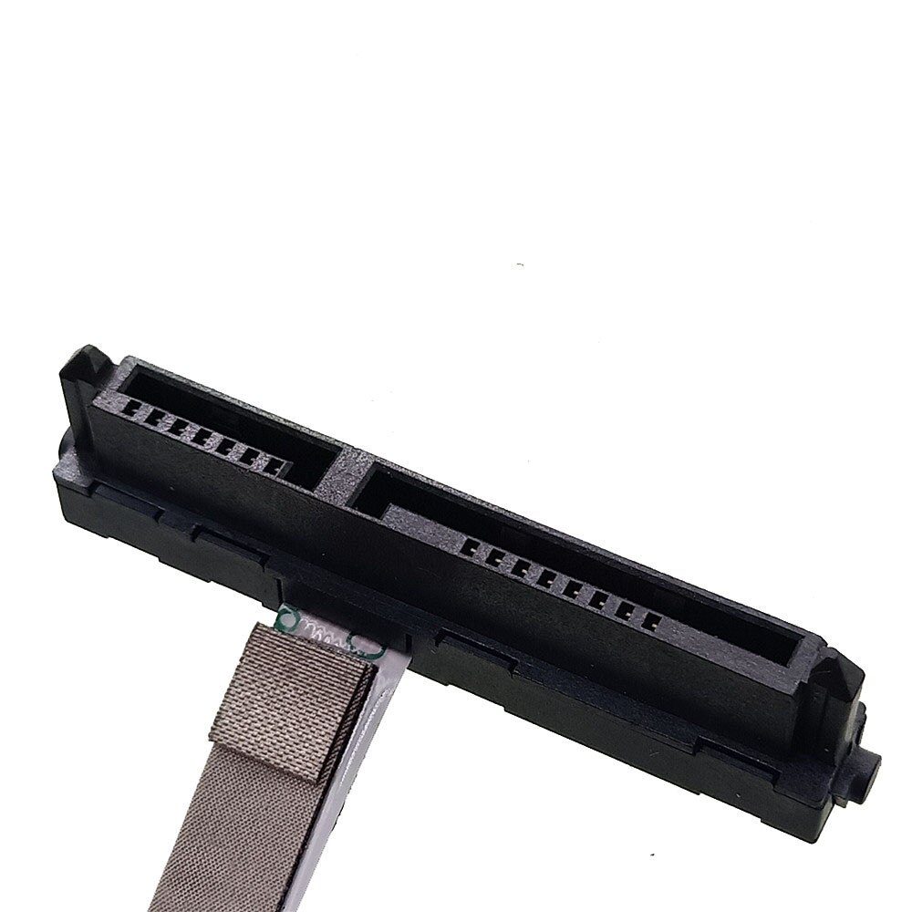 Sata hdd -kabel til lenovo ideapad  l340-15 irh  l340-15 api  l340-15 iwl  l340-17 irh stik adapter nbx 0001 np 00 nbx 0001 np 10