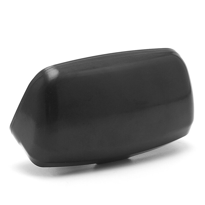 1 pc bil lastbil ujævn justerbar vidvinkelspejl bagfra blinde vinkel 11 x 7cm