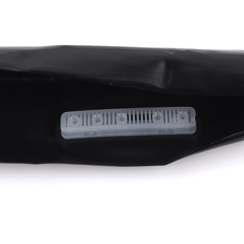 20 40 100 Meters 16mm Agriculture Irrigation Drip Tape 0.2mm Thickness 30cm Dripper Space for Greenhouse Watering System