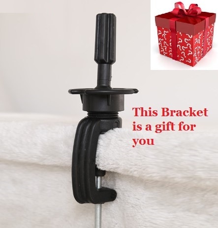 Brązowe głowice treningowe brązowe włosy manekiny robić włosów Para fryzjerstwo stylizacja włosów manekiny na sprzedaż kobieta głowy manekina