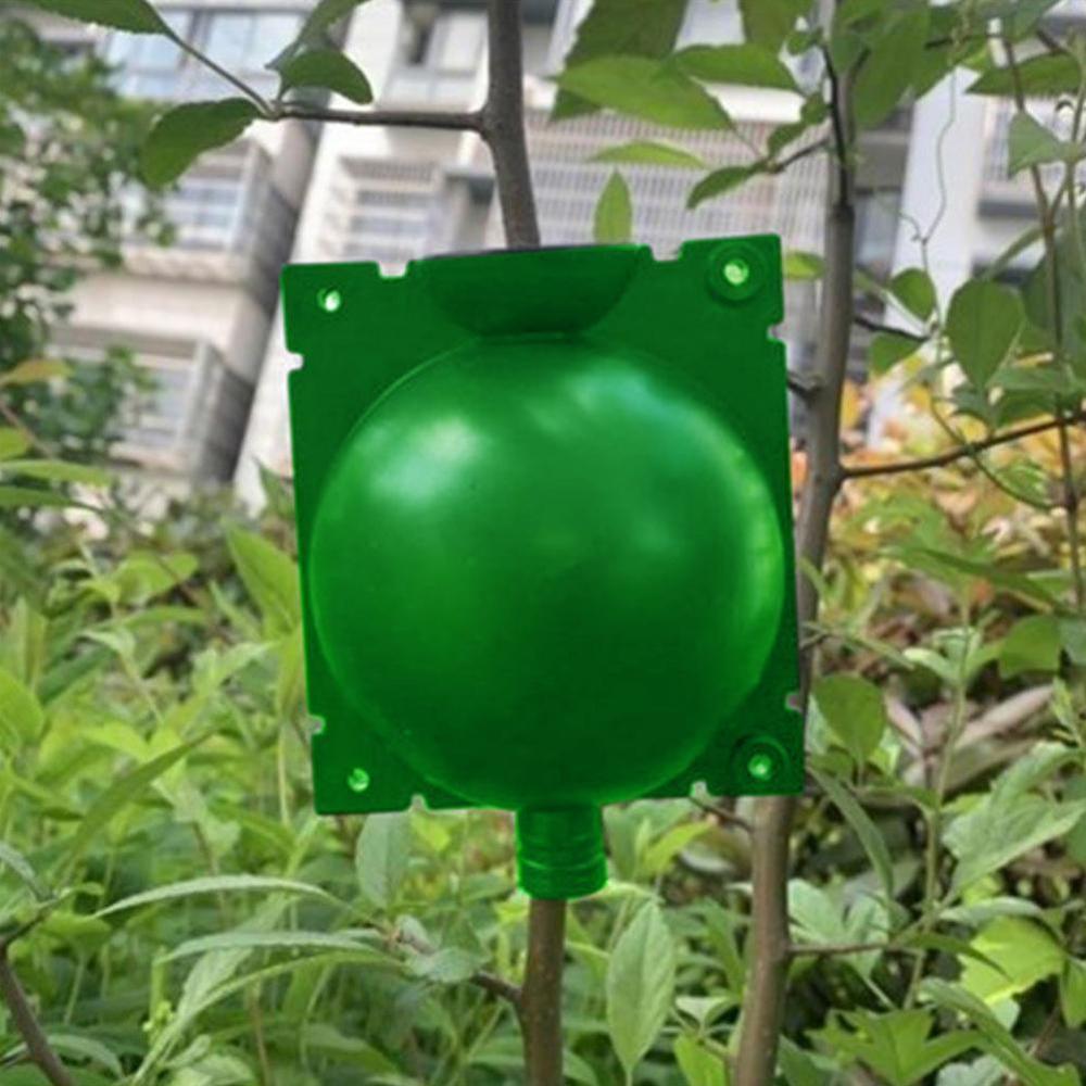 Plant Hoge Druk Voortplanting Doos Boompje Hoge Druk Voortplanting Bal Voortplanting Wortel Box Controller Plant Hoge-Druk l2B0
