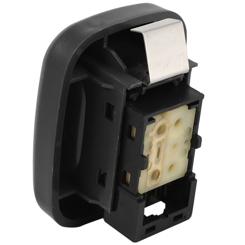 3X Electric Power Window Single Switch Fit for Suzuki 47201-25060