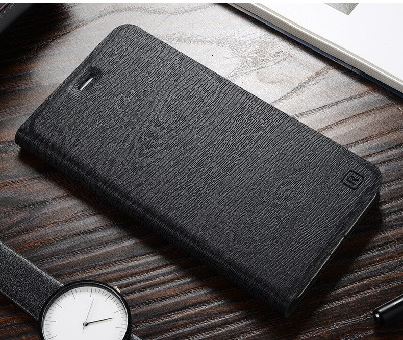 Leather Case For Letv LeEco Le 2 Leather Case Le2 Pro X620 X527 Luxury Book Style Flip Cover Case for Letv LeEco Le S3 Le2 Pro