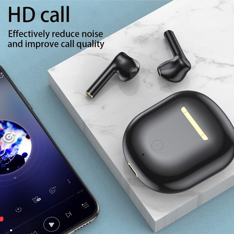 Draadloze Hoofdtelefoon Vertaler 80 Talen Real-Time Voice Vertaler Headset Hd Oproep Intelligente Voice Reizen Engels Object