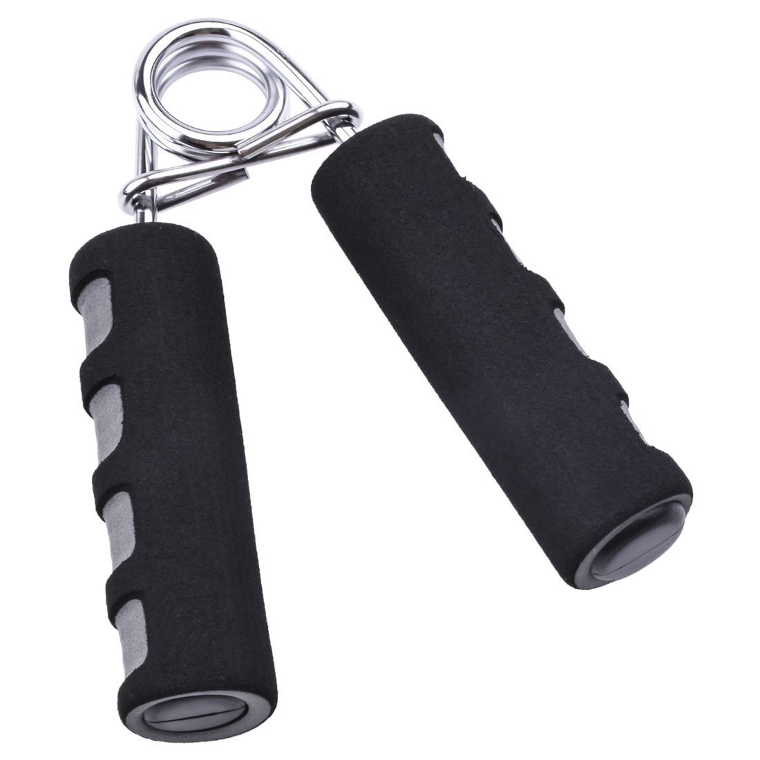 Rodillo Abdominal negro, conjunto de combinación de reductor, rueda Abdominal muscular, equipo de Fitness para interiores