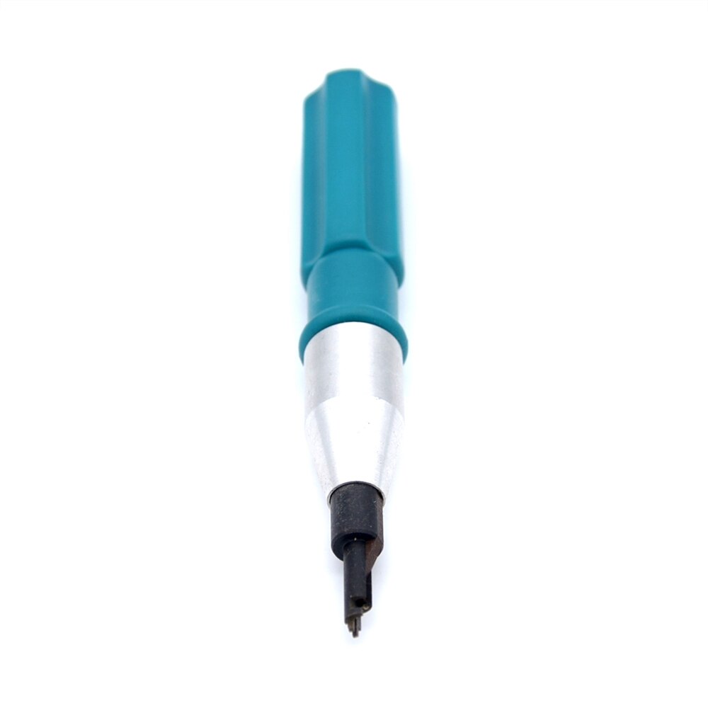 MT-8034 ASCIA Ericsson tipo punch giù Strumento di strumento di inserimento per la perforazione della Ericsson MDF moduli