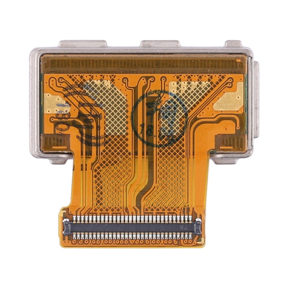 Voor Huawei Mate 9 Pro Terug Facing Camera Module Achter