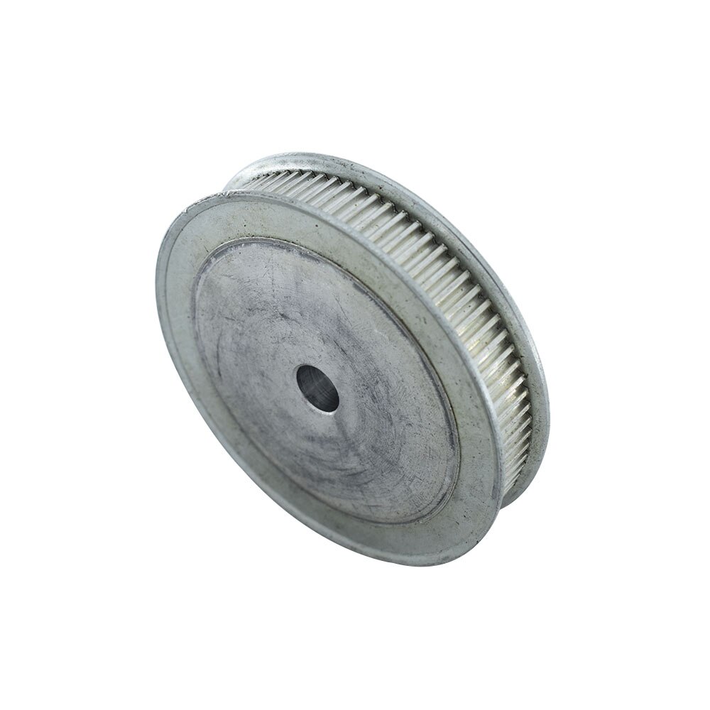 Htd 3M Type 120 T 120 Tanden 8/10/12/15/20 Mm Binn... – Grandado