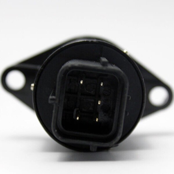 Dle luchtregelklep voor mg mg mgf rover 200 mdq 100041 mdq 100040 mlz 100050
