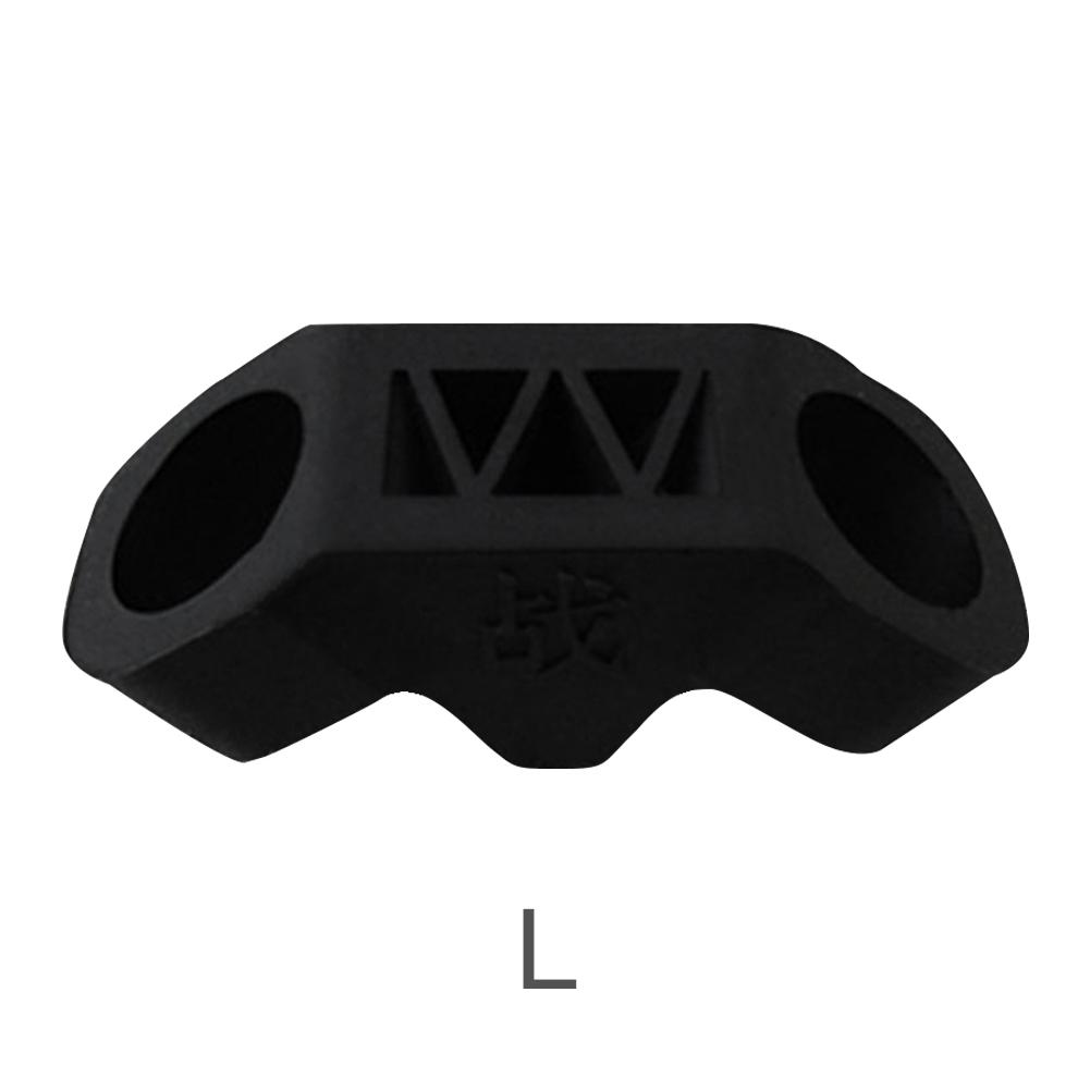 1pcs Stephen Curry Basketball Ball Shooting Trainer Basketball Training Supplies Finger Adjustment Trainer Equipment