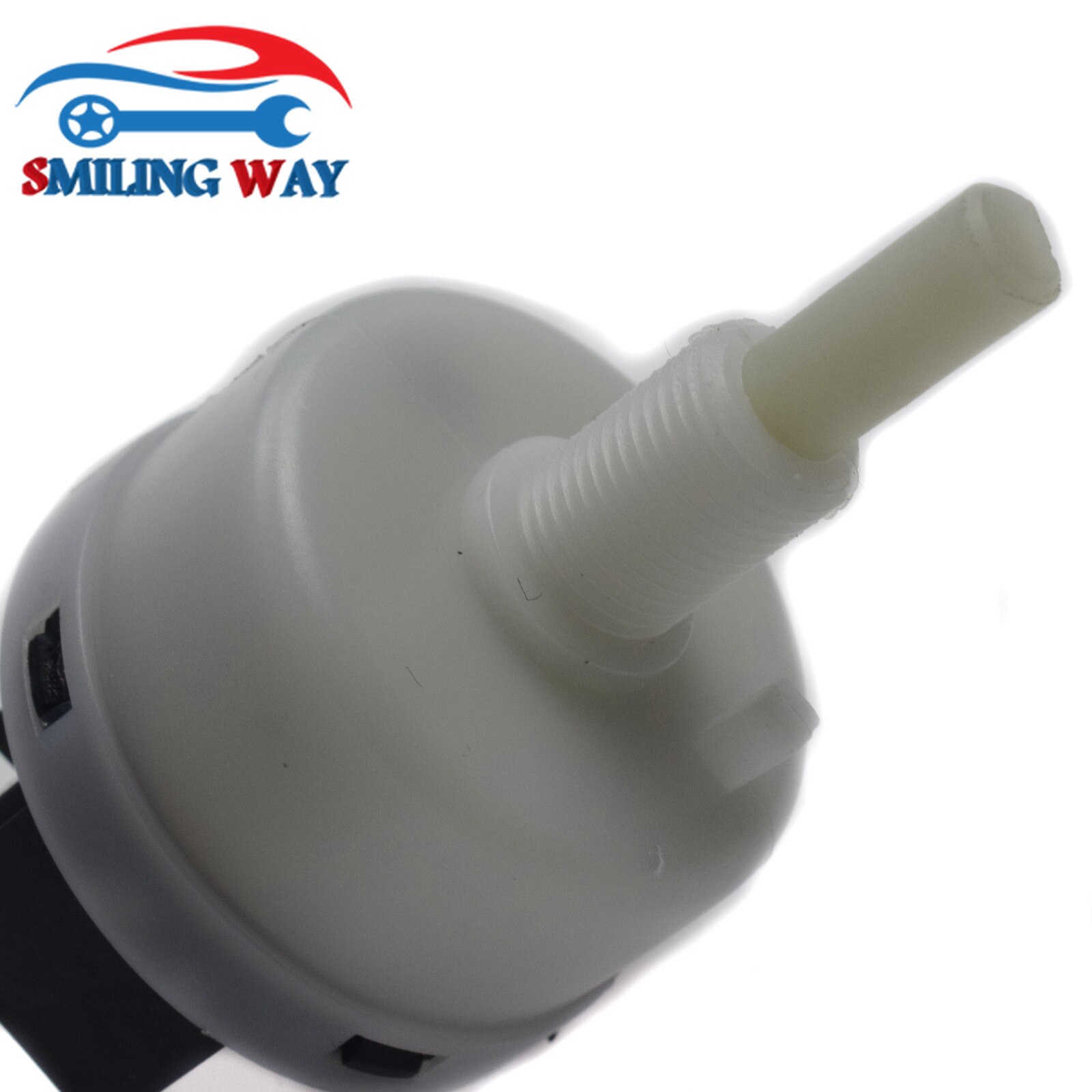 HVAC Blower Heater Fan Control Switch LB83-61-200A For Mazda MPV 3.0L 1997 1998 &amp; Protege Protege5 1.6L 2.0L 2001 2002 2003