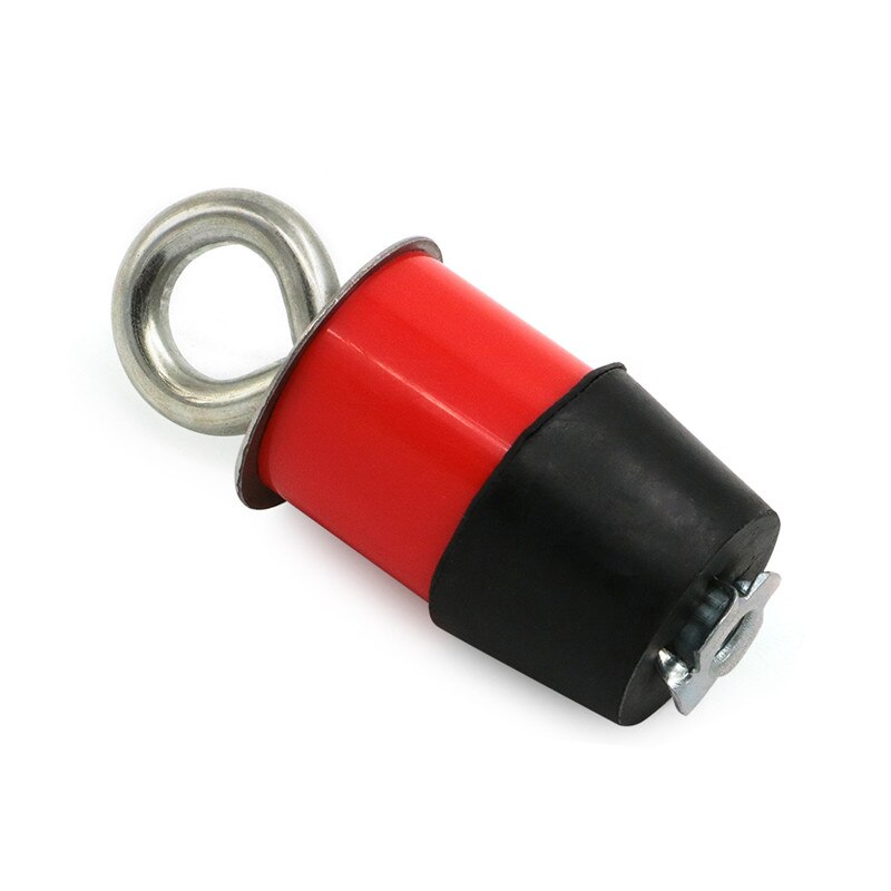 5 kpl lock & ride mönkijät sidottavat ankkurit tyyppiset tavaratelineet sidottava silmukkapulttikiinnityssarja polaris ranger 1-7/16 "