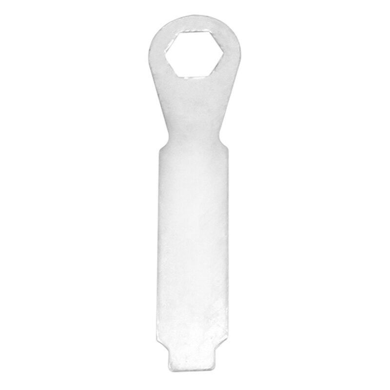 Heavy Duty Rivet Sets, Rivet Tools and 380 Piece Blind Rivet Assortment Kits Hand Tools Rivet Nut Tools