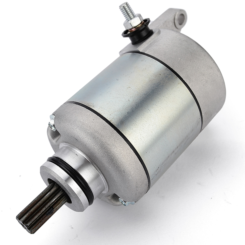 Starter Motor For K-TM 450 505 SX ATV SX-F SXS-F XC-F SMR XC-F Preseries Rally Factory Replica Nagl 77340001000
