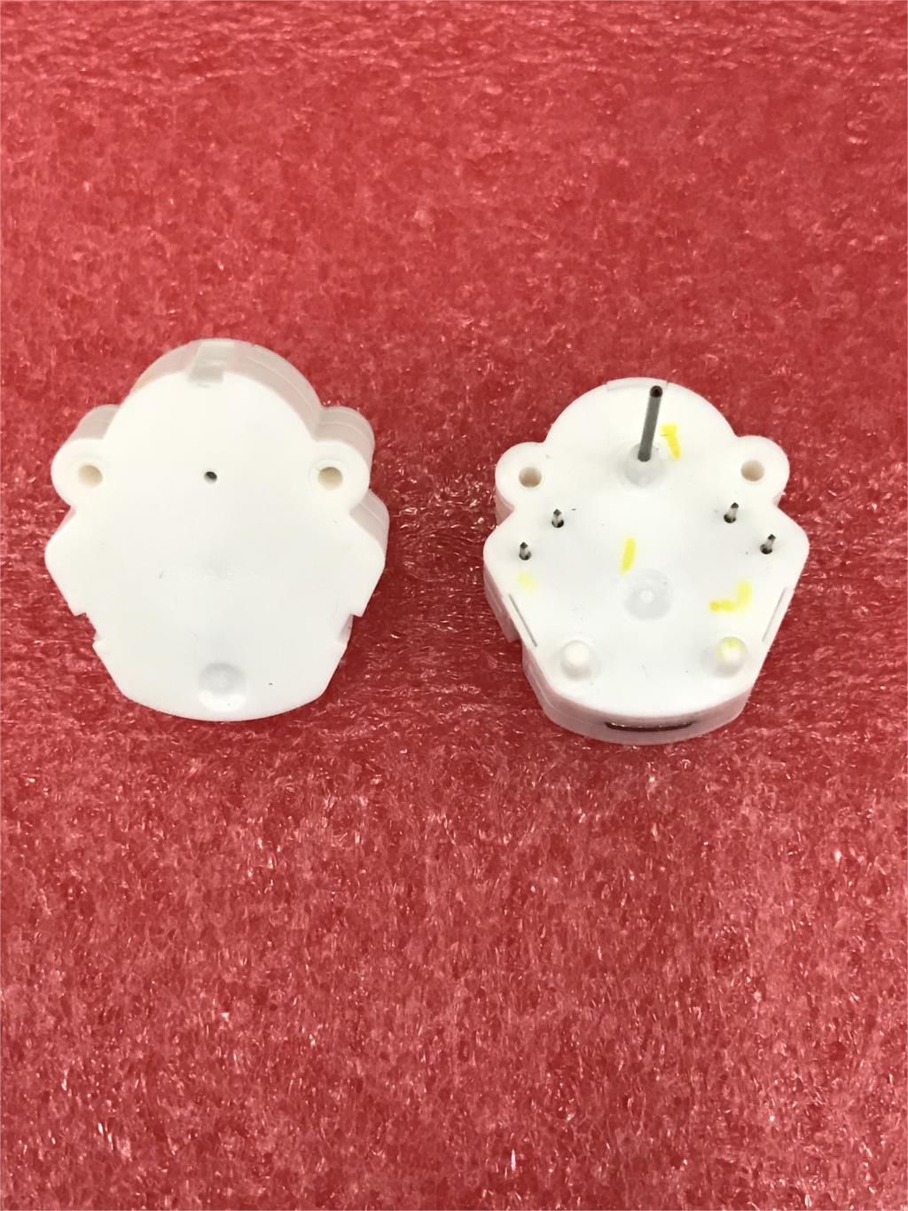 Sonceboz 6405r421 Stepper motors instruments, automotive instrumentation Stepper motors, General fraen Motors.