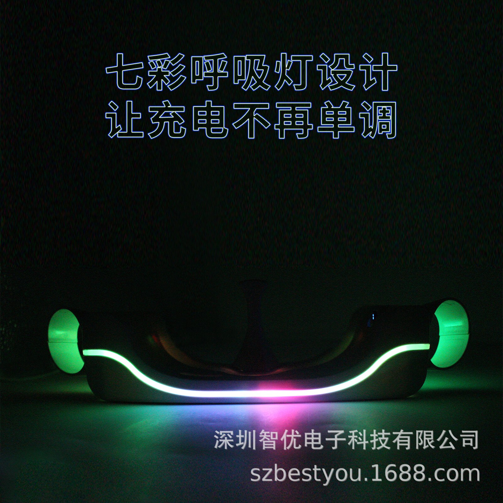 Quick Opladen Base Geschikt Voor Oculus Quest 2 Vr Accessoires Multi Functie Vr Muur Hanger Helm Quick Opladen Base