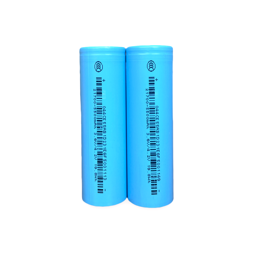 Ixr18650 3800Mah 10A F38 Batterie 3.7V Battery 18650 Li-Ion for Ebike Lithium Battery 18650 Rechargeable