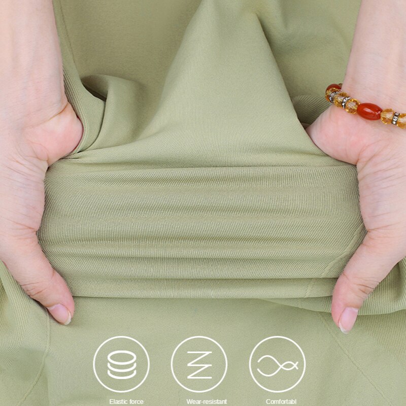 Skinny sporttop voor vrouwen, internet beroemdheid workout, lange mouwen, snel drogend, sexy yogakleding, trainingsshirt