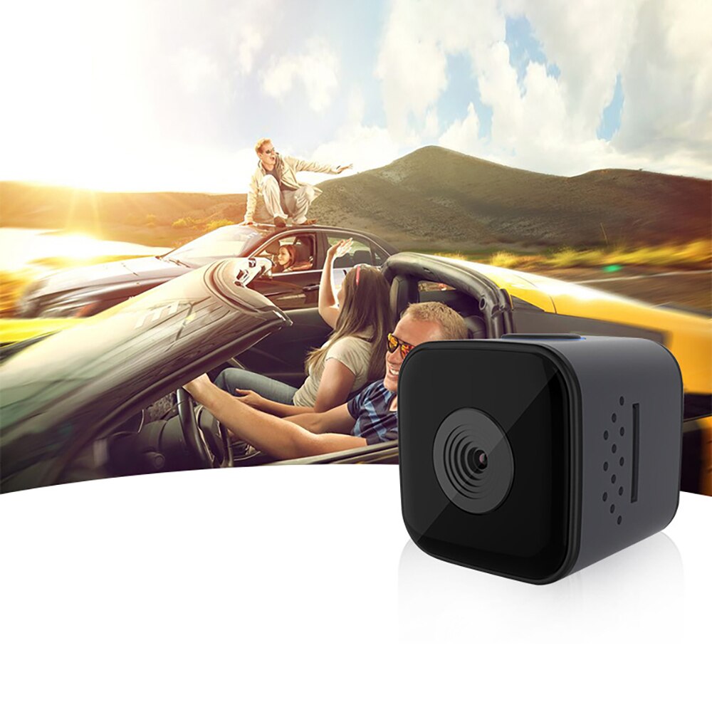 Waterdicht 1920*1080P Camera Hd Bike Motorcycle Sport Action Camera Video Meerdere Opladen Foto In Skiën