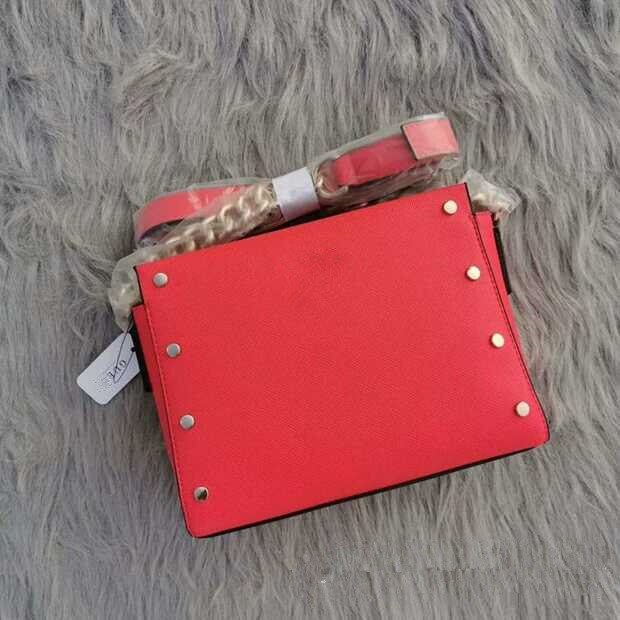 Vrouwen Tassen Handtassen Schoudertassen Crossbody Tassen Universele