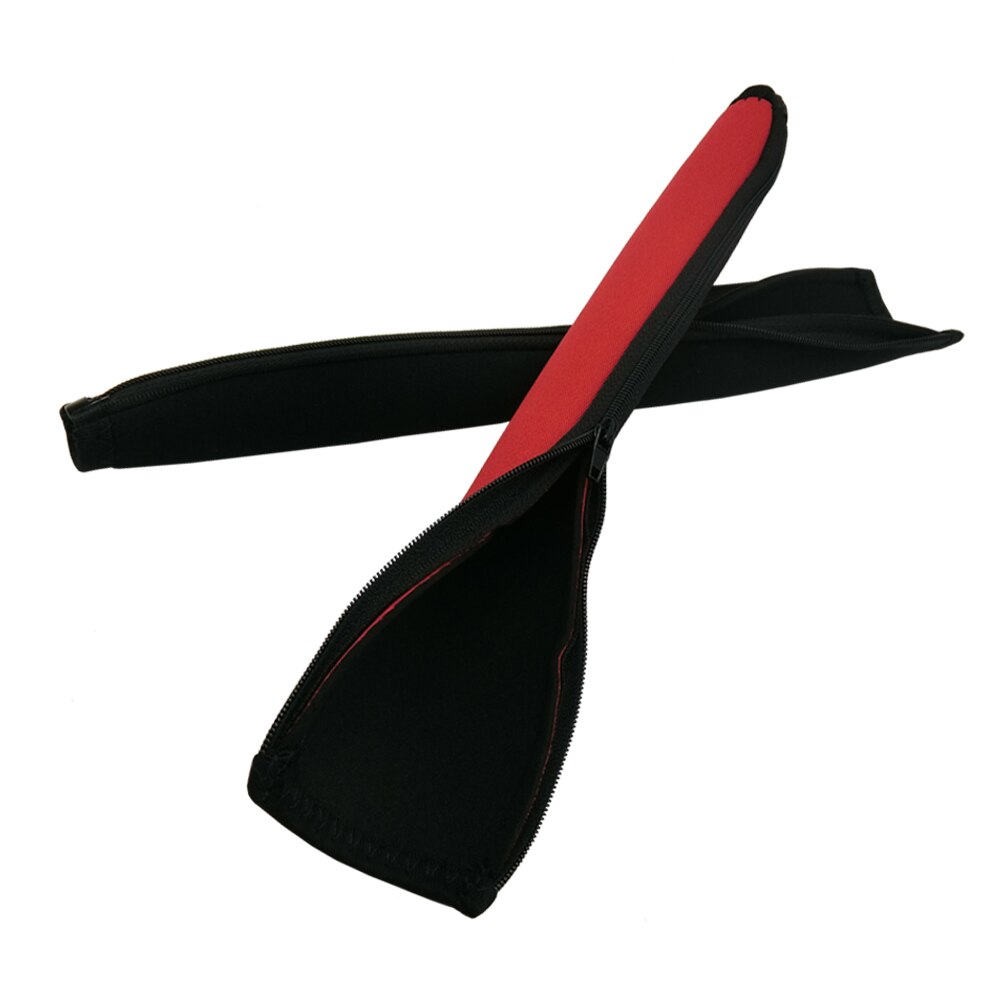 1 Set of Replacement Ear Pads Headband for SONY MDR-ZX750BN MDR-ZX750AP Earphone Earmuff Cushion Cover Bumper Sleeve