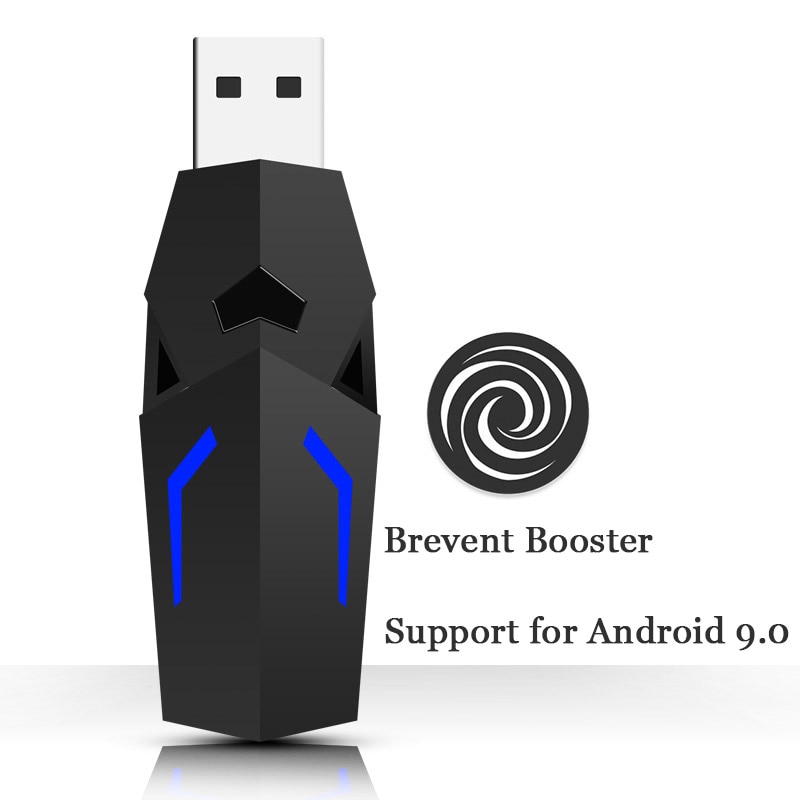 Brevent booster activator free jailbreak free root solution consommation d'énergie pour téléphone android programme exécuté en arrière-plan