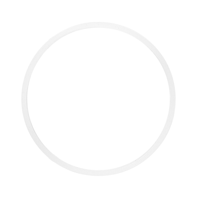 M2EE 7 Fin Blender Blade Assembly for Replacing Old Blender Blade Holder, Cups, Lids Fits for Nutri Ninja 1000w Blender