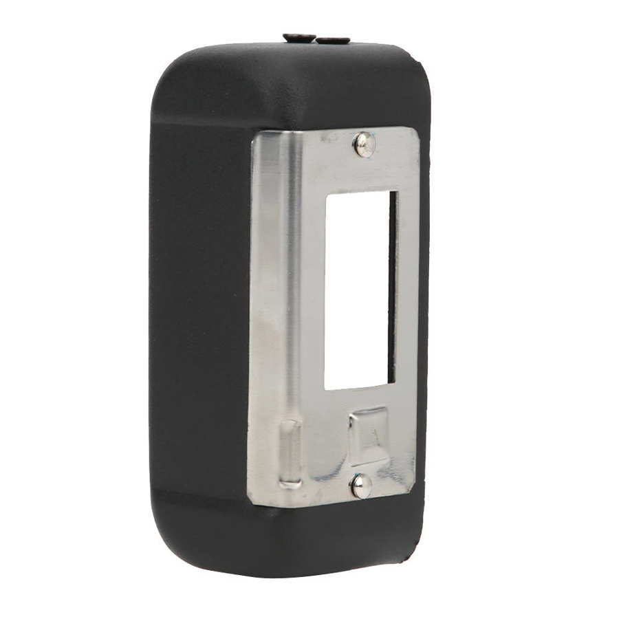 access control smart lock DC12V Integrated Electric Control Lock Access Control System for Home Hotel School Leftward Unlock