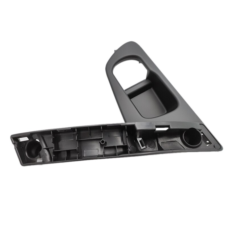 Car Door Handle Base Internal Handle for Nissan QASHQAI J10 2007