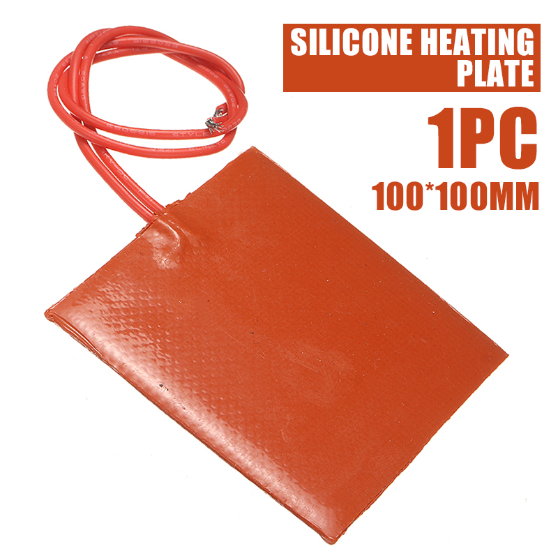 20 sztuk 2 ''x 4.5" nylon kalafonia woreczki filtracyjne żywica ekstrakcji mikron filtr worki prasowe na narzędzia ogrodnicze części