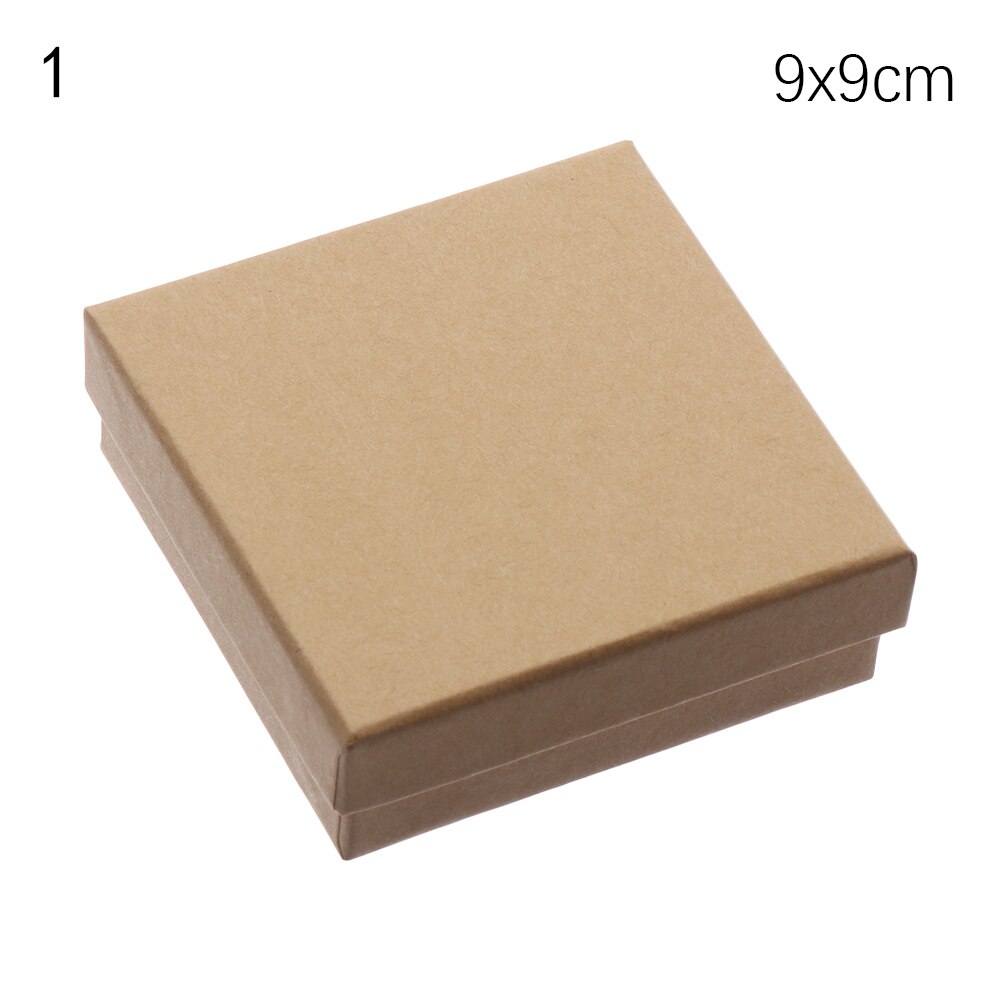 Chinese Style Retro Metal Bookmark Peacock Panda Pendant Hollow Bookmark Book Tassel Pagination Mark Stationery Supply: 1PC Box