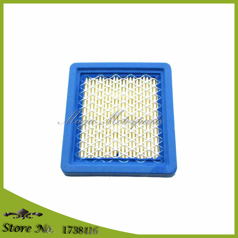 Filtro De Aire STONEDER Para Tecumseh 36046, 740061C, OH95, OH195